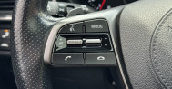 더 뉴쏘렌토 R2.2 디젤 4WD 마스터 33호7217 쏘렌토장기렌터카, 개인사업자장기렌트, 쏘렌토장기렌트